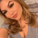 Ella Bush - Facebook