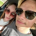 Ella Bush - @e_l_l_a_b_u_s_h - Instagram