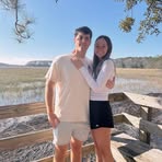 Ella Bush - Facebook