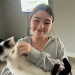ella bush - @ella_jbush - Instagram