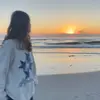 Ella Bush - @ella.bush32 - TikTok