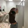 ella bush - @ella.bushhh - TikTok