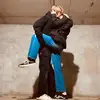 Ella Bush - @ella.bush8 - TikTok