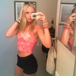 ella bushey - @ellaabusheyy - Instagram