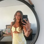 ella bushinski - @ellabushinski - Instagram