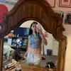ella - @ella.bush5 - TikTok