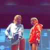 ella - @ella_bush10 - TikTok