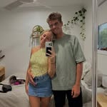 ella - @ella_bushell_ - Instagram