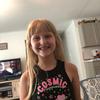 Ella😘 - @ellabush0 - TikTok