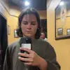 Ella - @ellabushhh - TikTok