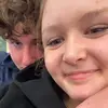 ellabush_44 - @ellabush_44 - TikTok