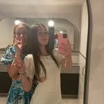 macey ella bush - @mxceyella - Instagram