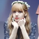 Blackpink..fan. - @ella_butterfly_ - Instagram