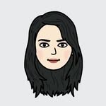 Elanın Butiği - @ella_buttik - Instagram