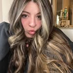 Ella 🦋 - @ella_butterflyy - Instagram