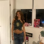 🌟ella🌟 - @_ellabuttress - Instagram