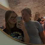 Ella Barr - @ella_butterfly8 - Instagram