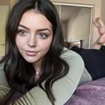 Ella Butt - Facebook