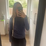 Ella Butt - @ella.ellinor.butt - Instagram