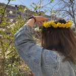 🦋 - @ella_buttercups - Instagram