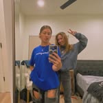 ella butterfield - @ella.butterfield - Instagram
