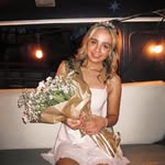 Ella Butterfield - @ellajbutterfield - Instagram