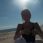 Ella Buttermore - @ellabuttermore - Instagram