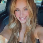 Ella Butterwegge - @ellabutterwegge - Instagram