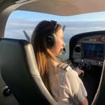 Ella Butterworth ❤️✈️ - @ella.butterworth - Instagram