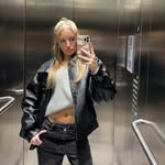 Ella Buttress - @ellabuttress_x - Instagram