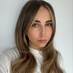 Ella - @ella_butterfield - Instagram