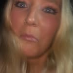 ella - @ellabutt_spam - Instagram