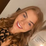Ella - @ellabuttarazzi - Instagram