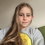 Ella Sutton ❤️ - @ella_button_ - Instagram