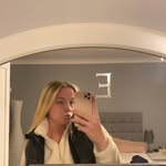 Ella x - @ellabutteriss - Instagram