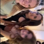 ella x - @ellabuttresss_ - Instagram