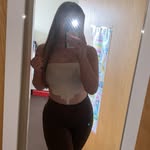@ellabutters1 - Instagram