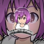 ellabuttler3 - @ellabuttler03 - Instagram