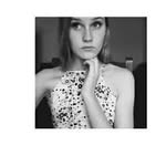 ellabuttriss - @ellabuttriss1620 - Instagram
