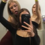 @ellabutwell - @ellabutterzz - Instagram