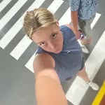 EB - @ellabuttspriv - Instagram