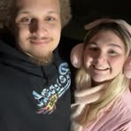 Ella Betts - Facebook