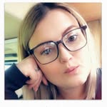 Ella Butts - @elz8823 - Instagram
