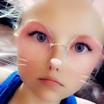 Ella Butts - @ellabella_jo_jo - Instagram