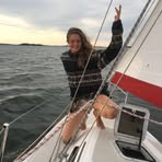 Ella Butts - Facebook