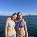 Ella Butts - @isabellabutts_ - Instagram