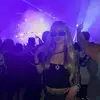 Ella Butts🤫 - @ellaspambam1 - TikTok