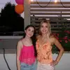 Ella Butts - @isabellabutts_ - TikTok
