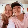 ella🎀 - @ella.butts - TikTok