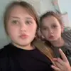 Ella - @ellabutts59 - TikTok